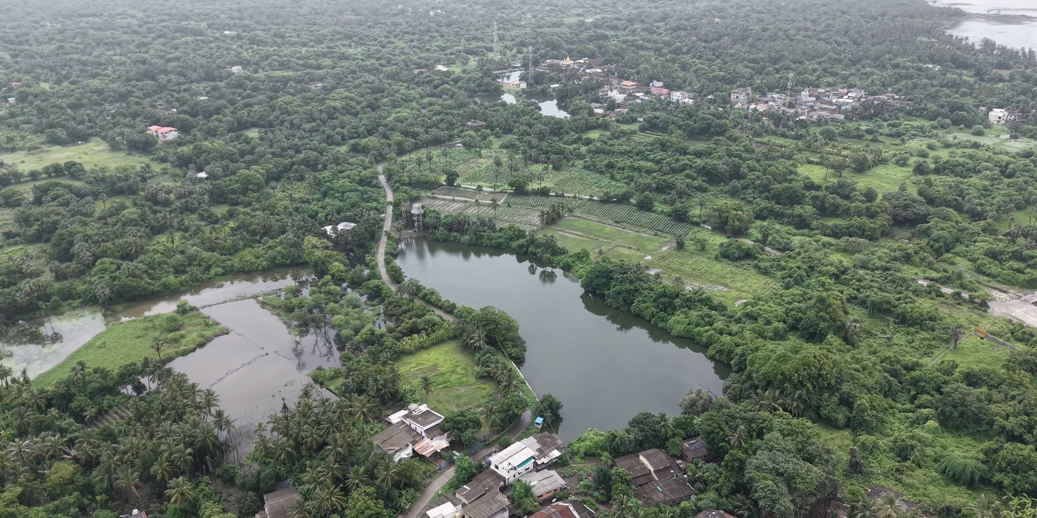 गाव फोटो ५